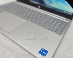 New Laptop HP Stream Notebook 16GB Intel Core I5 SSD 512GB