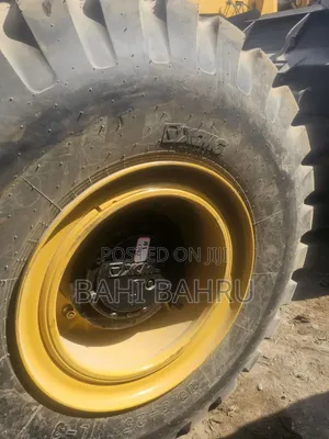 Xcmg 2025 Loader For Cash Only