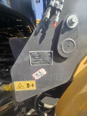 Xcmg 2025 Loader For Cash Only