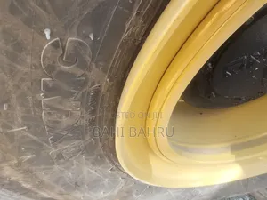 Xcmg 2025 Loader For Cash Only