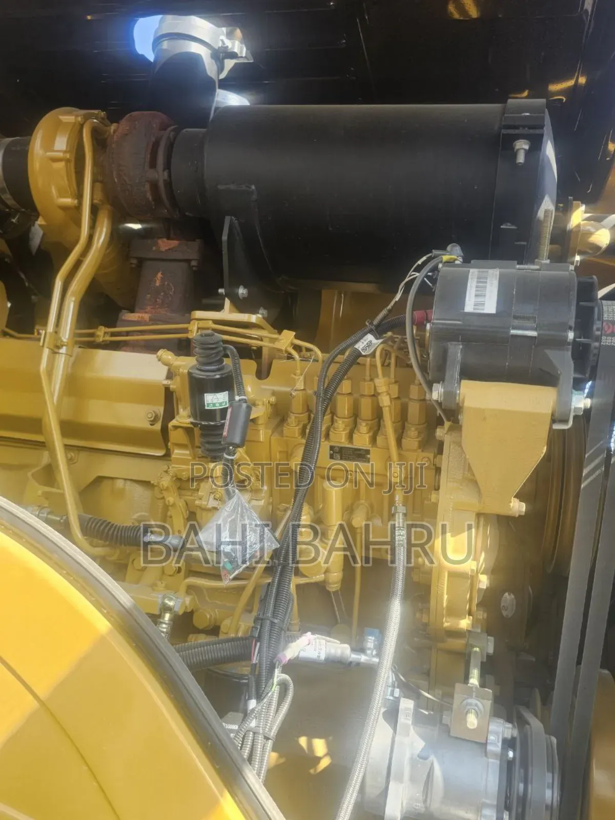 Xcmg 2025 Loader For Cash Only