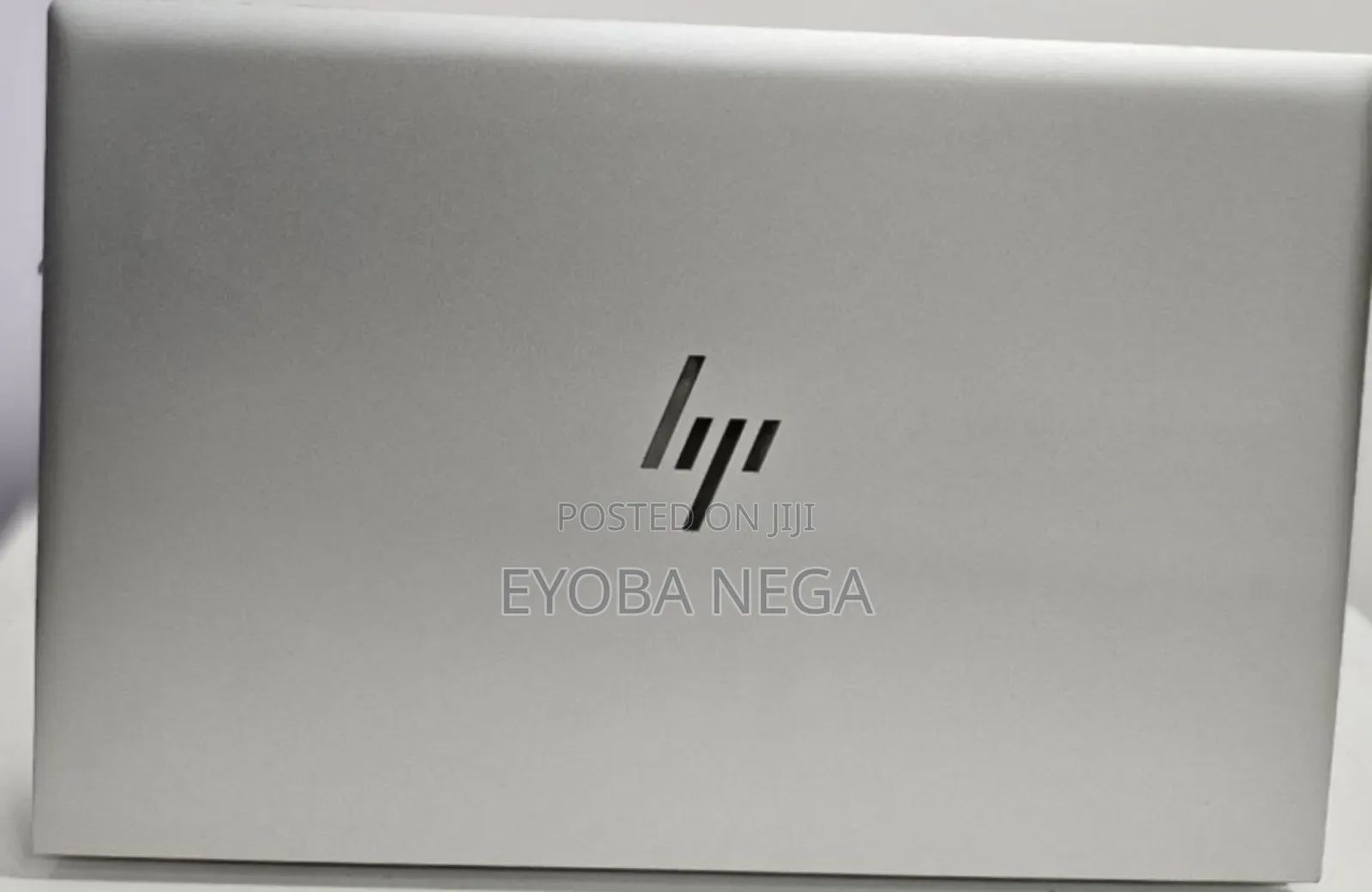 New Laptop HP EliteBook 840 G8 16GB Intel Core I5 SSD 512GB