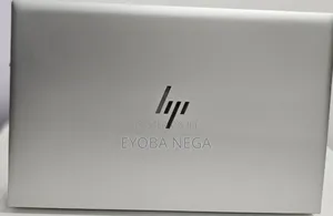 New Laptop HP EliteBook 840 G8 16GB Intel Core I5 SSD 512GB