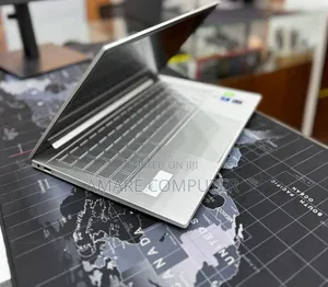 New Laptop HP Pavilion 14 16GB Intel Core I7 SSD 512GB