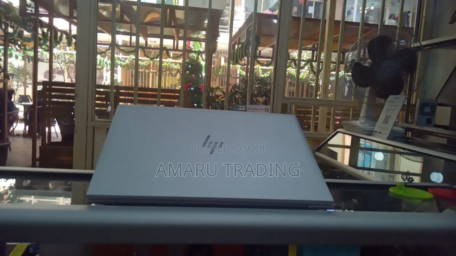 Laptop HP Stream Notebook 16GB Intel Core I7 SSD 512GB