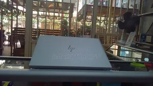 Laptop HP Stream Notebook 16GB Intel Core I7 SSD 512GB