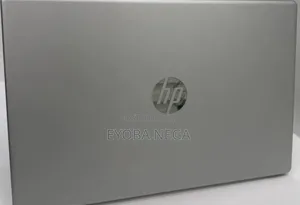 New Laptop HP Stream Notebook 16GB AMD Ryzen 7 SSD 512GB