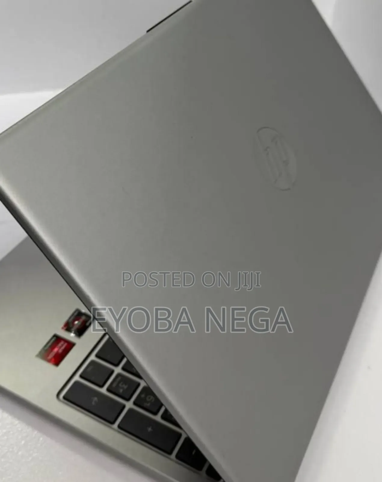 New Laptop HP Stream Notebook 16GB AMD Ryzen 7 SSD 512GB