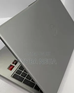 New Laptop HP Stream Notebook 16GB AMD Ryzen 7 SSD 512GB