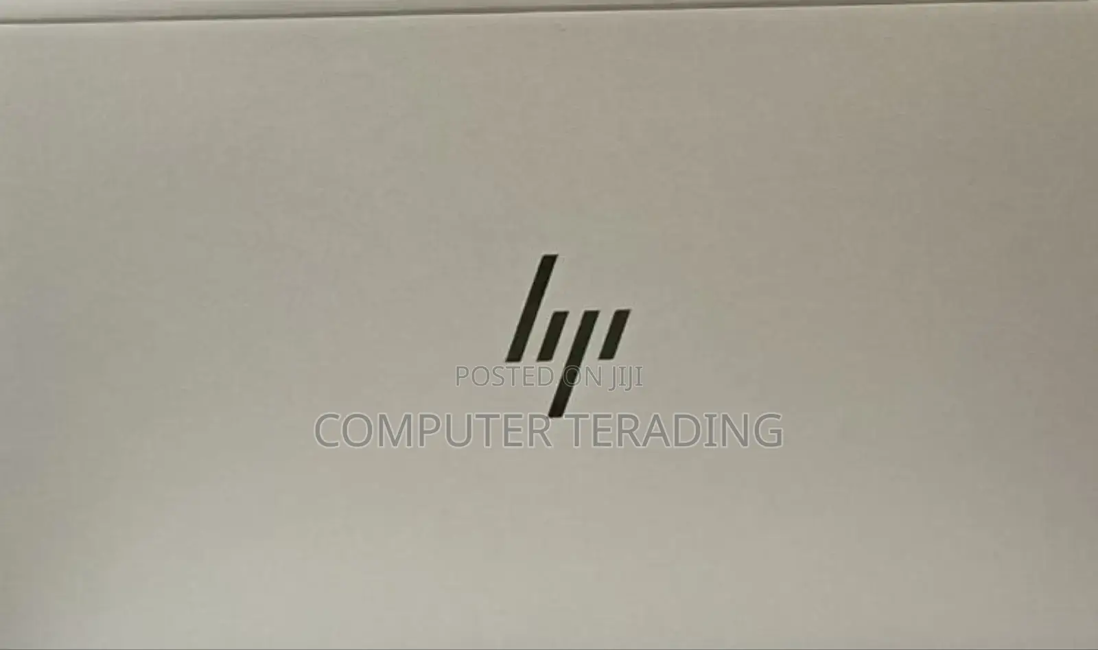New Laptop HP EliteBook 840 G7 16GB Intel Core I5 SSD 512GB