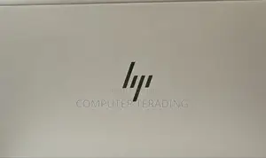 New Laptop HP EliteBook 840 G7 16GB Intel Core I5 SSD 512GB