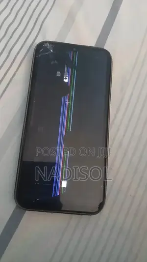 Samsung Galaxy A15 128 GB Green