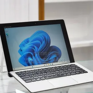 New Laptop HP 8GB Intel Core I7 SSD 256GB