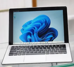 New Laptop HP 8GB Intel Core I7 SSD 256GB