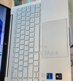 New Laptop HP Pavilion 14 16GB Intel Core I5 SSD 1T