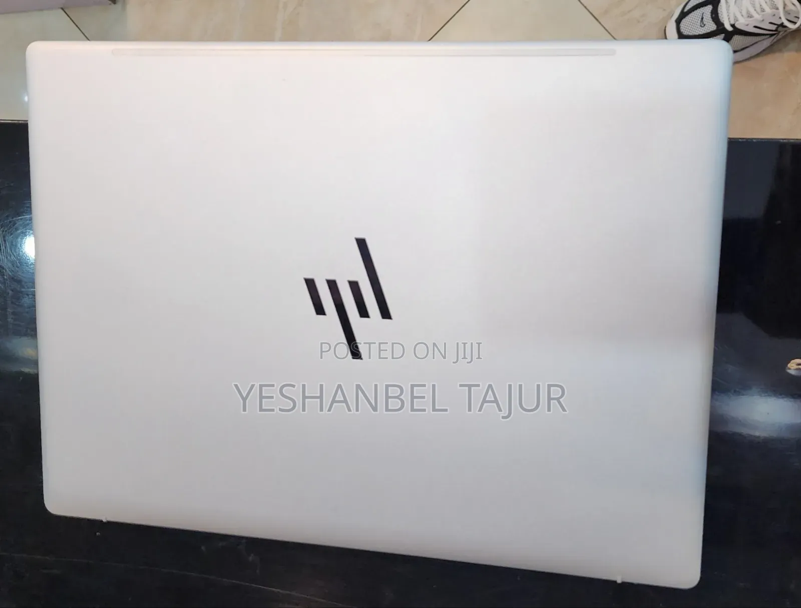 New Laptop HP Pavilion 14 16GB Intel Core I5 SSD 1T