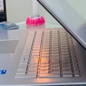 New Laptop HP Stream Notebook 8GB Intel Core I5 SSD 512GB