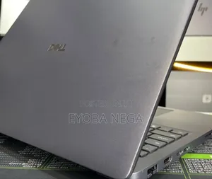 New Laptop Dell Pro Max 16 32GB Intel Core Ultra 7 SSD 512GB