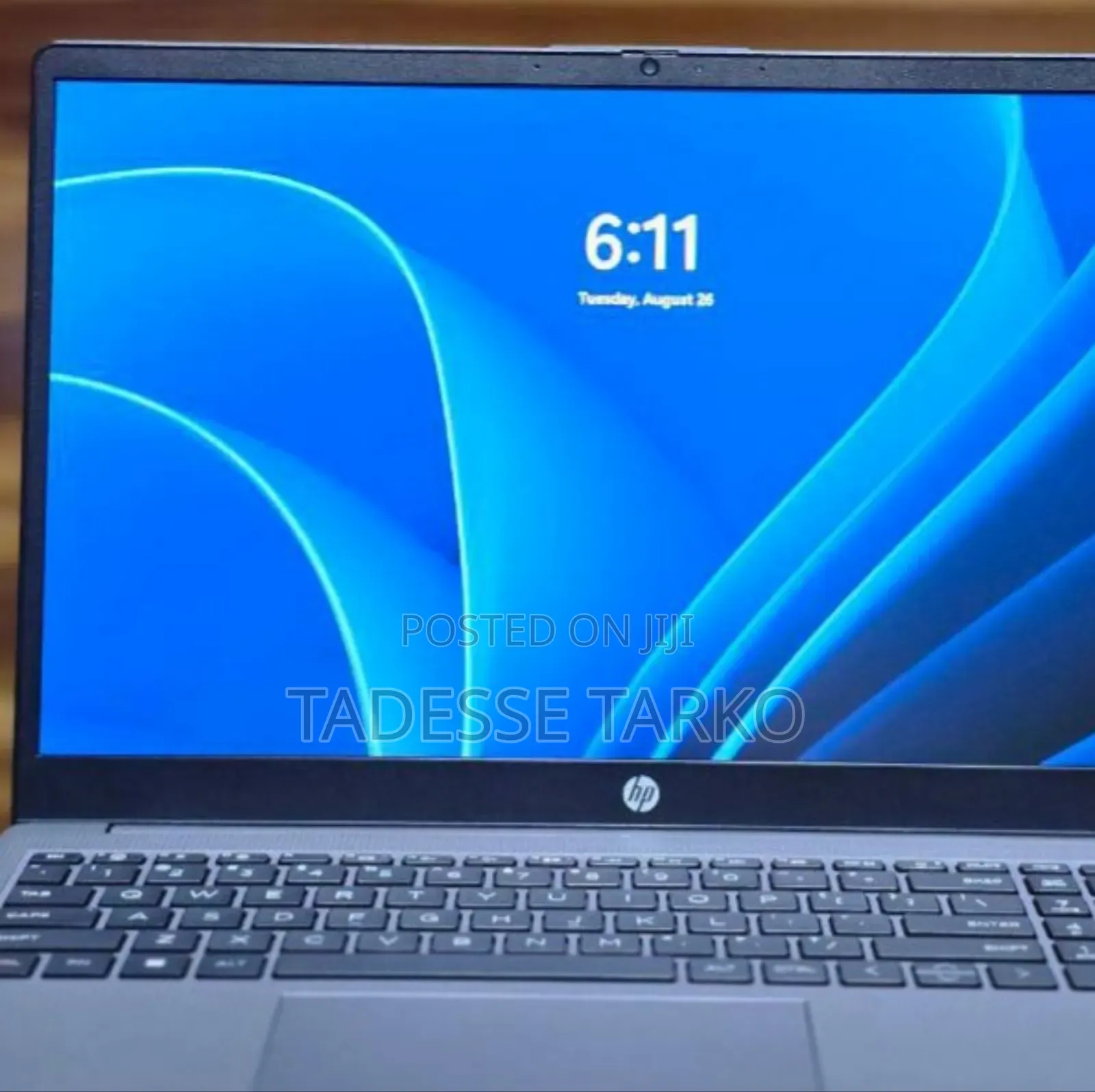 New Laptop HP Stream Notebook 16GB AMD Ryzen 7 SSD 512GB