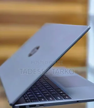 New Laptop HP Stream Notebook 16GB AMD Ryzen 7 SSD 512GB