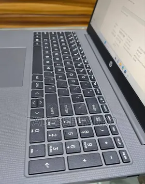 New Laptop HP Stream Notebook 16GB AMD Ryzen 7 SSD 512GB