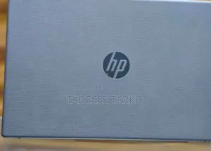 New Laptop HP Stream Notebook 16GB AMD Ryzen 7 SSD 512GB