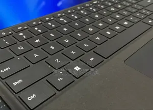 New Laptop Microsoft Surface Pro 10 16GB Intel Core Ultra 5 SSD 256GB