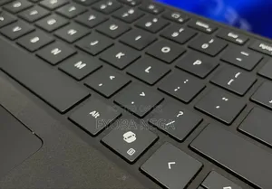 New Laptop Microsoft Surface Pro 10 16GB Intel Core Ultra 5 SSD 256GB