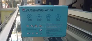 Wirless Modem