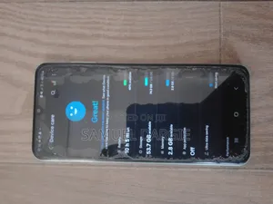 Samsung Galaxy M13 (India) 128 GB Blue