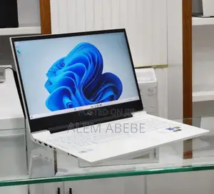 New Laptop HP Victus 16 16GB Intel Core I7 SSD 512GB