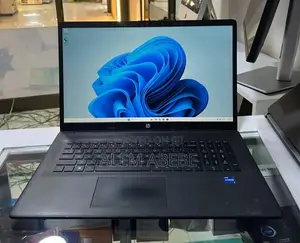 New Laptop HP Stream Notebook 12GB Intel Core I7 SSD 512GB