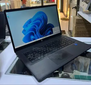 New Laptop HP Stream Notebook 12GB Intel Core I7 SSD 512GB