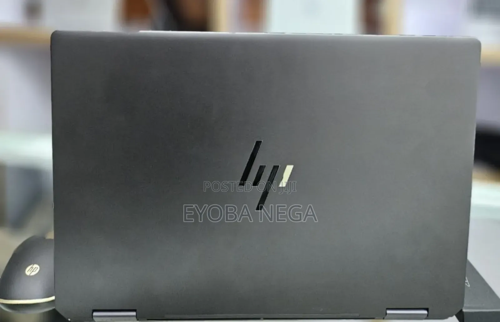 New Laptop HP Spectre 32GB Intel Core Ultra 7 SSD 2T