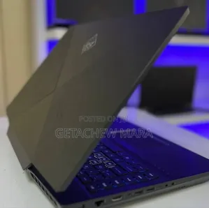 New Laptop HP Omen 15 16GB Intel Core I9 SSD 512GB