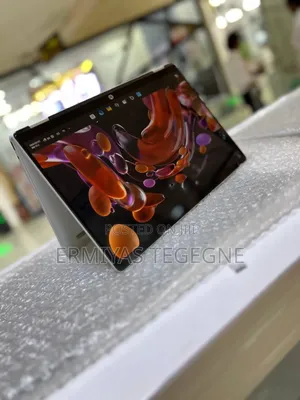 New Laptop HP EliteBook 840 48GB Intel Core I5 SSD 1T