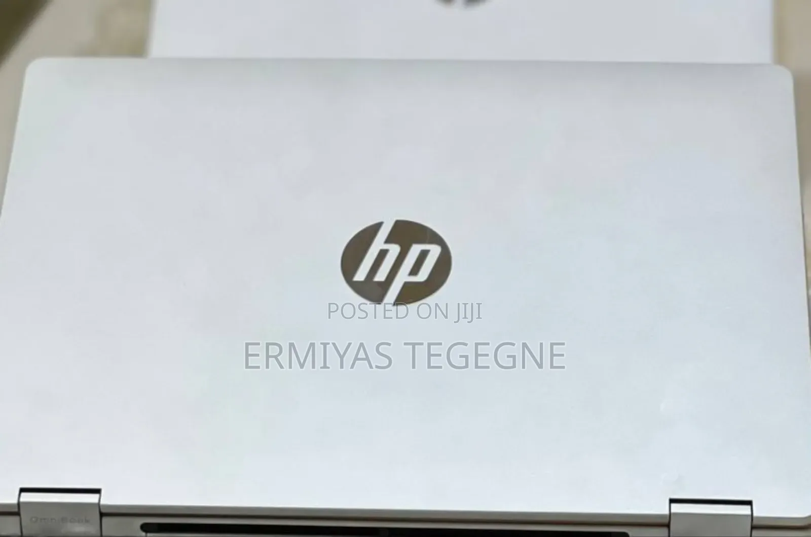 New Laptop HP EliteBook 840 48GB Intel Core I5 SSD 1T