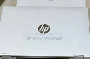 New Laptop HP EliteBook 840 48GB Intel Core I5 SSD 1T