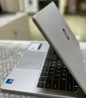 New Laptop HP EliteBook 840 48GB Intel Core I5 SSD 1T