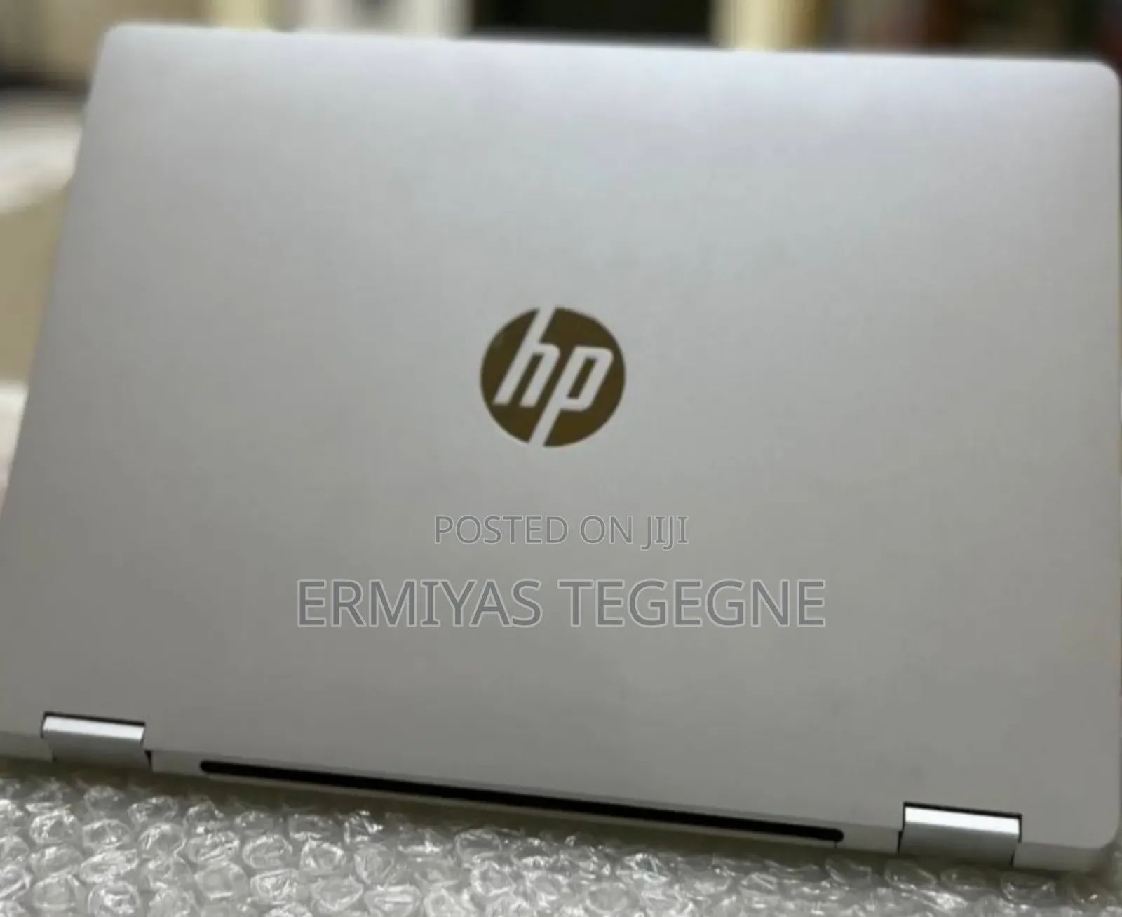 New Laptop HP EliteBook 840 48GB Intel Core I5 SSD 1T