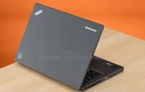 New Laptop Lenovo ThinkPad T450 8GB Intel Core I5 HDD 500GB