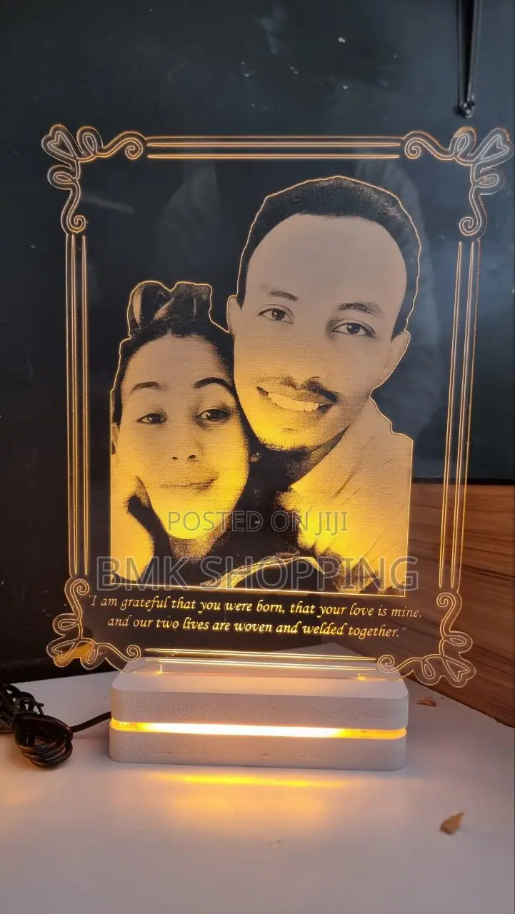 Rectangular Valentine Boxes