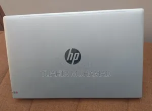 New Laptop HP ProBook 450 16GB Intel Core I7 SSD 1T