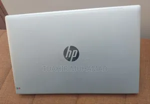 New Laptop HP ProBook 450 16GB Intel Core I7 SSD 1T