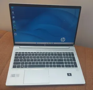 New Laptop HP ProBook 450 16GB Intel Core I7 SSD 1T