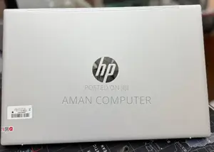 New Laptop HP Pavilion 14 16GB Intel Core I7 SSD 512GB