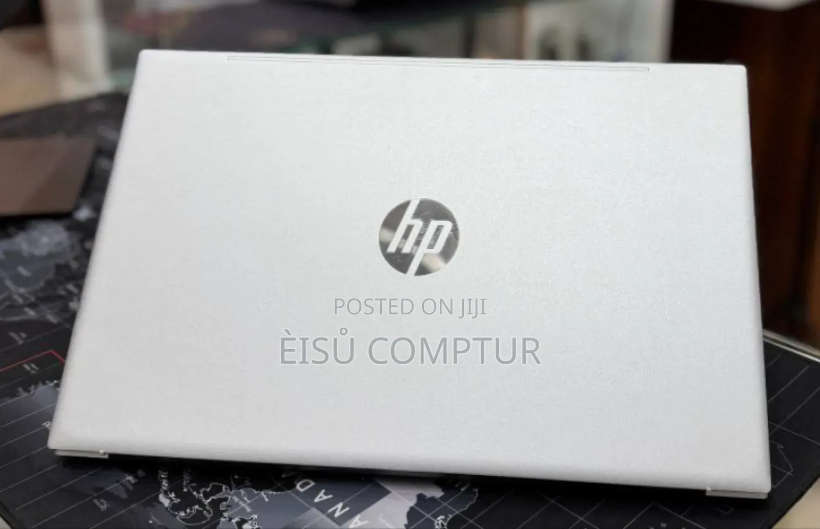 New Laptop HP Pavilion 15 16GB Intel Core I5 SSD 1T