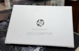 New Laptop HP Pavilion 15 16GB Intel Core I5 SSD 1T