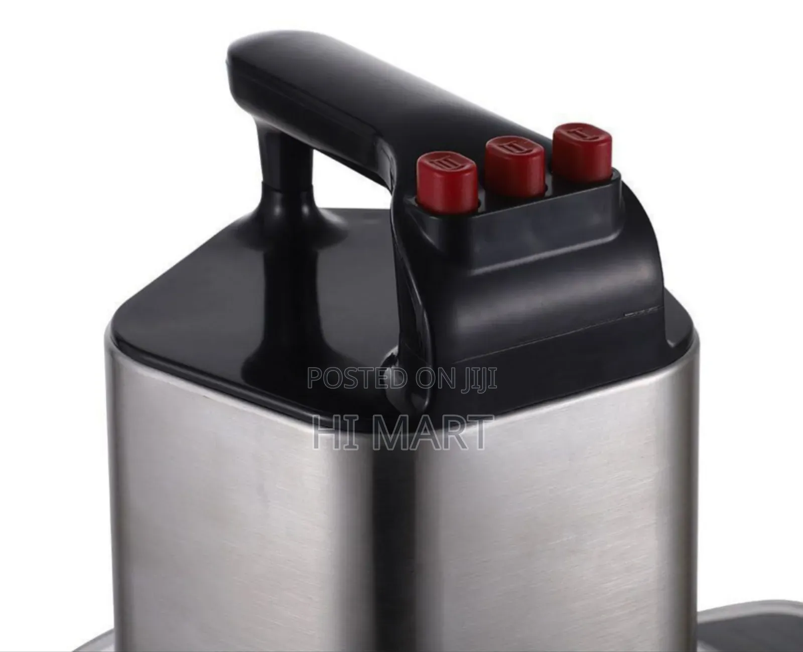 6litre Queen Luxury Style Kitchen Expert Food Processor