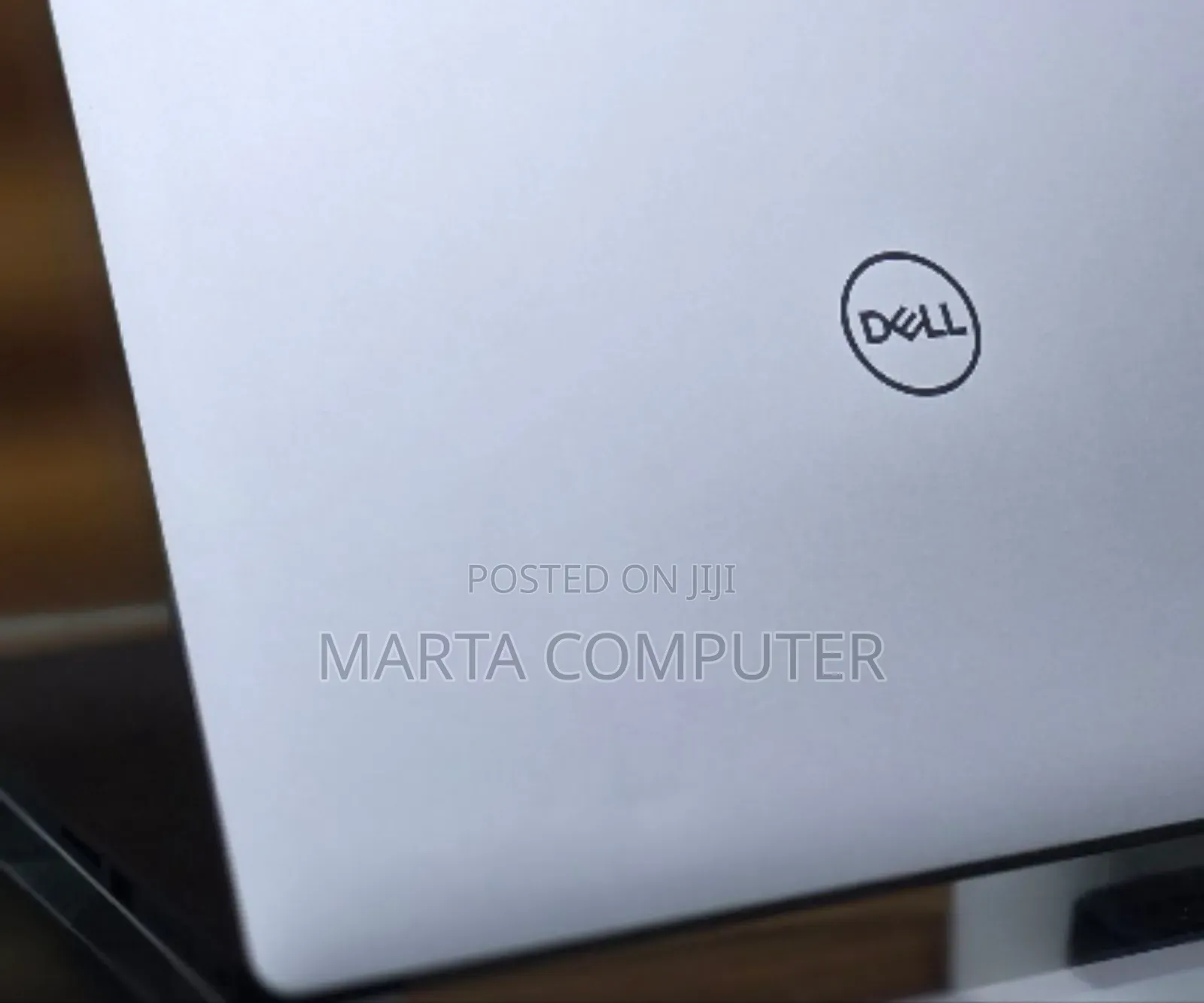 New Laptop Dell Precision 5540 16GB Intel Core I9 SSD 512GB